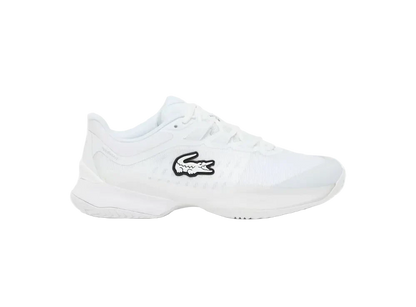 Lacoste Men's AG-LT Ultra 51SMA0012-21G