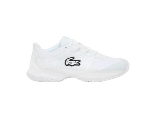 Lacoste Men's AG-LT Ultra 51SMA0012-21G