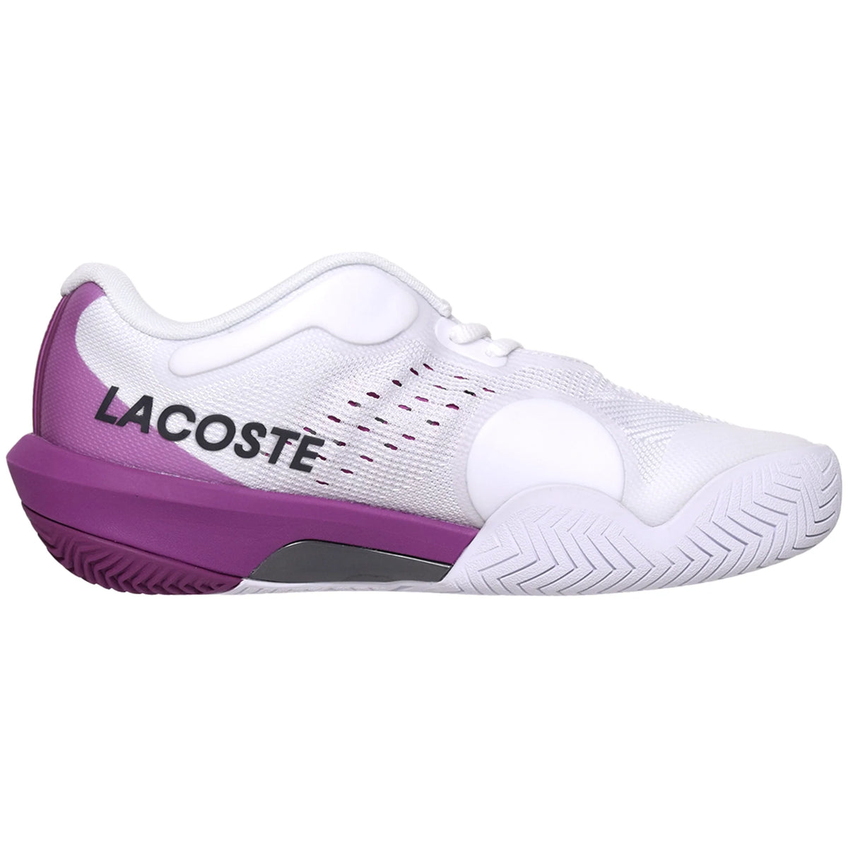 Lacoste Women's AG-LT EVO 52SFA0052-Z54