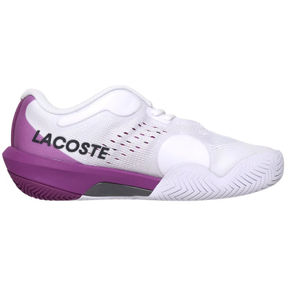 Lacoste Women's AG-LT EVO 52SFA0052-Z54