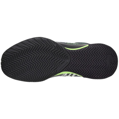 Lacoste Homme AG-LT Pro US Open x Daniil Medvedev 52SMA0066-AB3