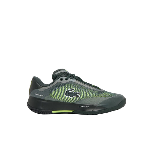 Lacoste Men's AG-LT Pro US Open x Daniil Medvedev 52SMA0066-AB3