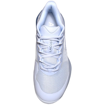Lacoste Homme AG-LT Ultra US Open 52SMA0104-52C