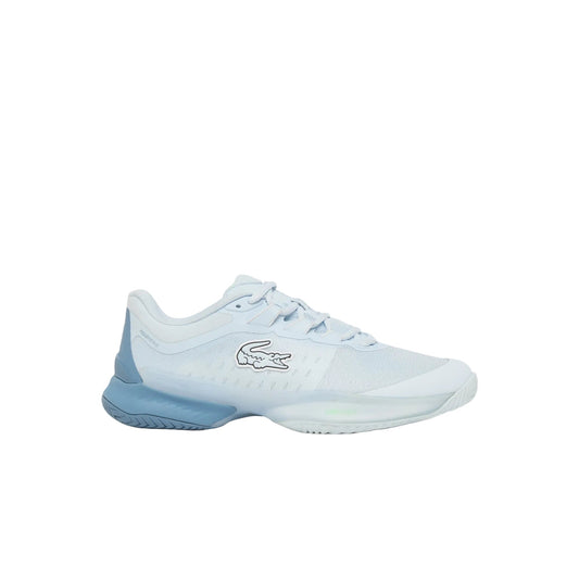 Lacoste Men's AG-LT Ultra US Open 52SMA0104-52C