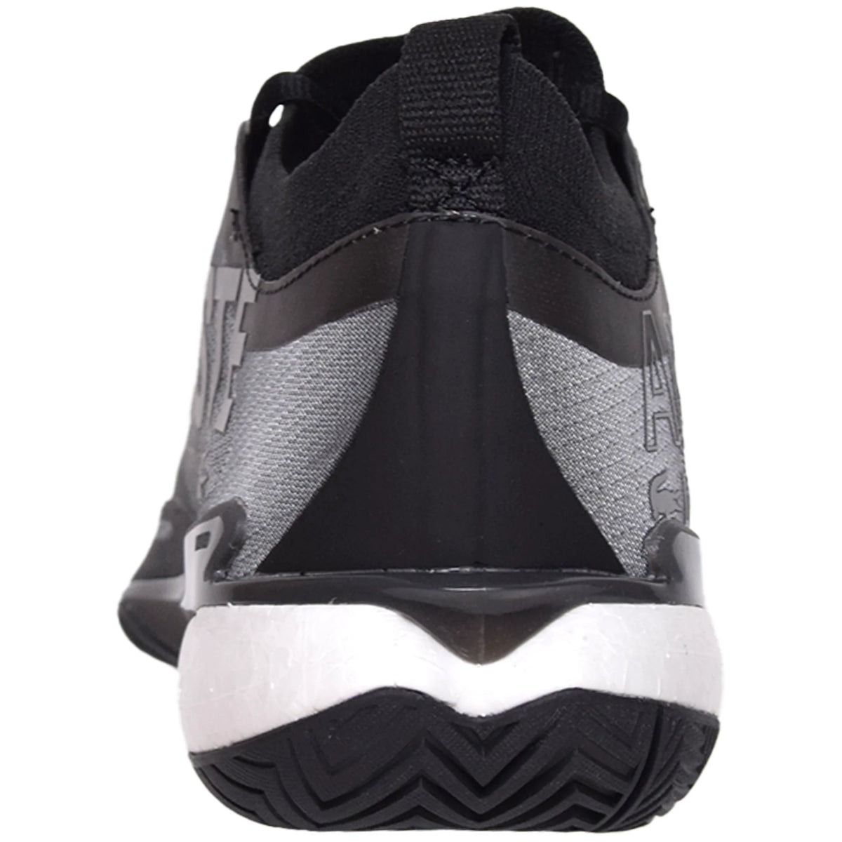 Lacoste Men's AG-LT25 Lite Paris & Shanghai 52SMA0180-02H