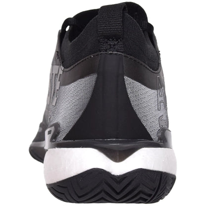 Lacoste Men's AG-LT25 Lite Paris & Shanghai 52SMA0180-02H