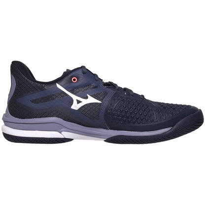 Mizuno Homme Wave Exceed Tour 6 AC (550051-9W00)