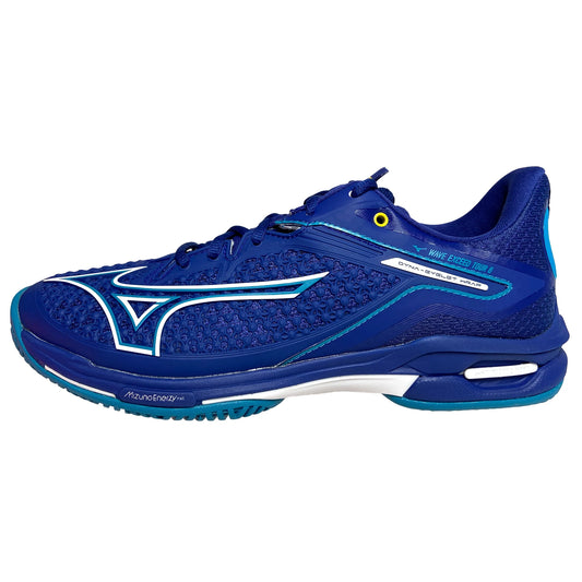 Mizuno Homme Wave Exceed Tour 6 AC (550051-BW00)