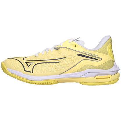 Mizuno Femme Wave Exceed Tour 6 AC (550052-3GBS)