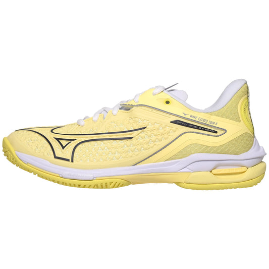 Mizuno Femme Wave Exceed Tour 6 AC (550052-3GBS)
