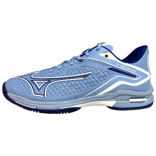 Mizuno Femme Wave Exceed Tour 6 AC (550052-5L5U)
