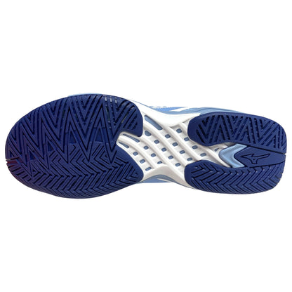 Mizuno Femme Wave Exceed Tour 6 AC (550052-5L5U)