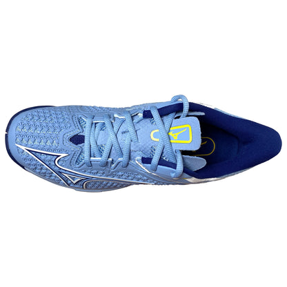 Mizuno Femme Wave Exceed Tour 6 AC (550052-5L5U)