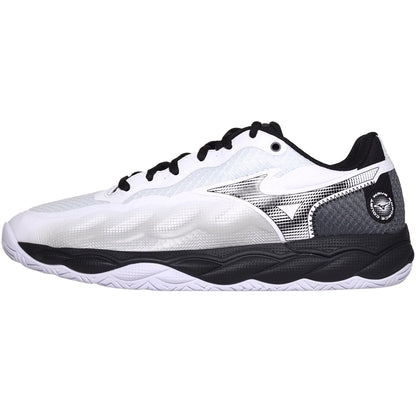 Mizuno Homme Wave Enforce Court AC (550075-0090)