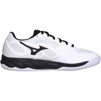 Mizuno Homme Wave Enforce Court AC (550075-0090)
