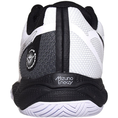 Mizuno Homme Wave Enforce Court AC (550075-0090)