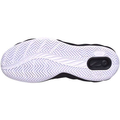 Mizuno Homme Wave Enforce Court AC (550075-0090)