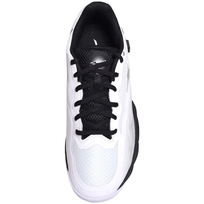 Mizuno Homme Wave Enforce Court AC (550075-0090)