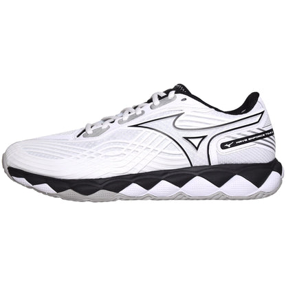 Mizuno Homme Wave Enforce Tour 2 AC (550094-0090)