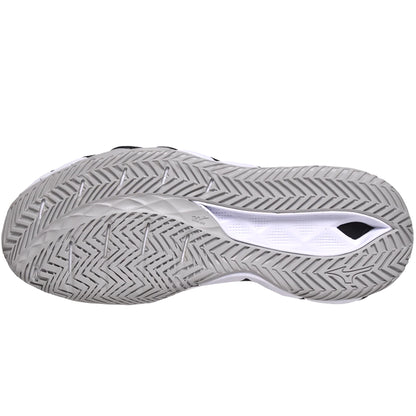 Mizuno Homme Wave Enforce Tour 2 AC (550094-0090)