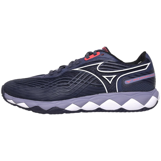 Mizuno Men's Wave Enforce Tour 2 AC (550094-9W00)