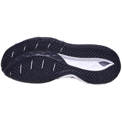 Mizuno Men's Wave Enforce Tour 2 AC (550094-9W00)