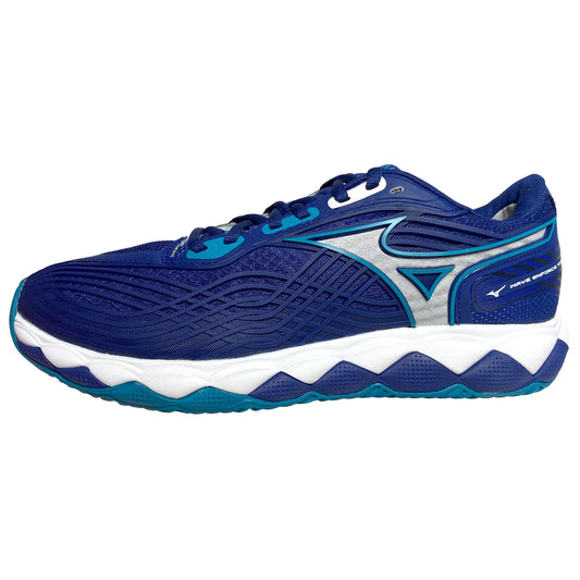 Mizuno Homme Wave Enforce Tour 2 AC (550094-BW00)