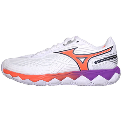 Mizuno Femmes Wave Enforce Tour 2 AC (550095-0025)