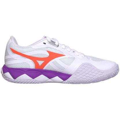 Mizuno Femmes Wave Enforce Tour 2 AC (550095-0025)