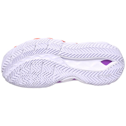 Mizuno Femmes Wave Enforce Tour 2 AC (550095-0025)