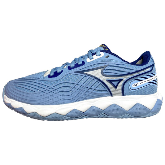 Mizuno Femme Wave Enforce Tour 2 AC (550095-5L00)