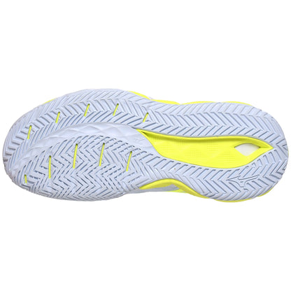 Mizuno Women's Wave Enforce Tour 2 AC (550095-IW3F)