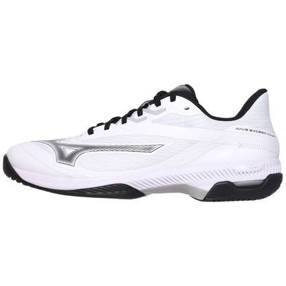 Mizuno Homme Wave Exceed Court AC (550112-0090)