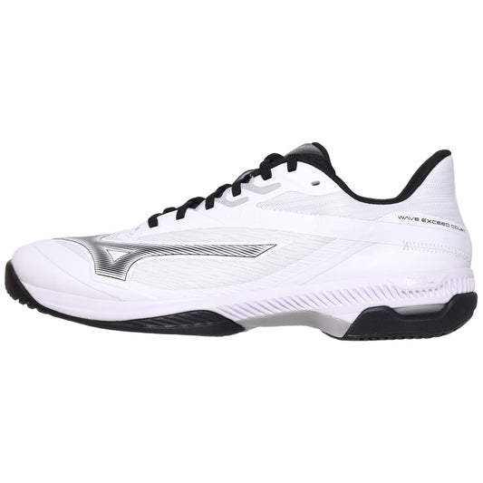 Mizuno Homme Wave Exceed Court AC (550112-0090)