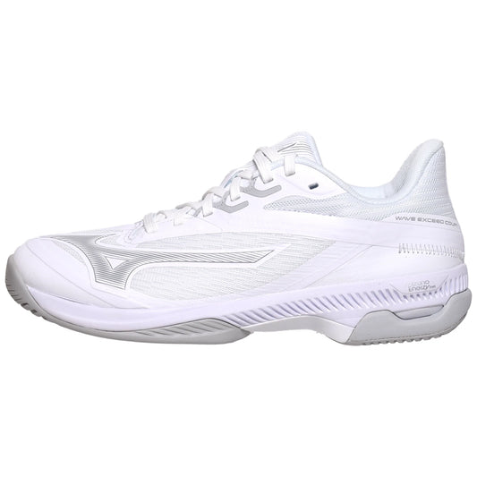 Mizuno Women's Wave Exceed Court AC (550113-00UG)
