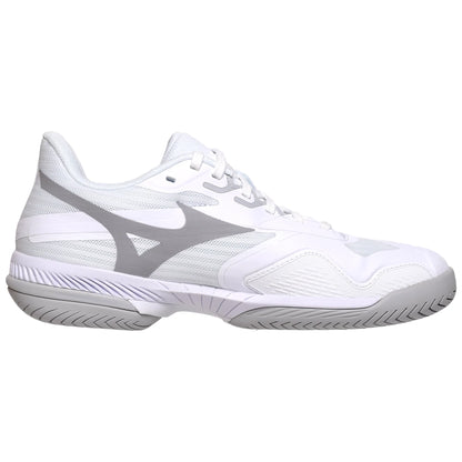 Mizuno Women's Wave Exceed Court AC (550113-00UG)