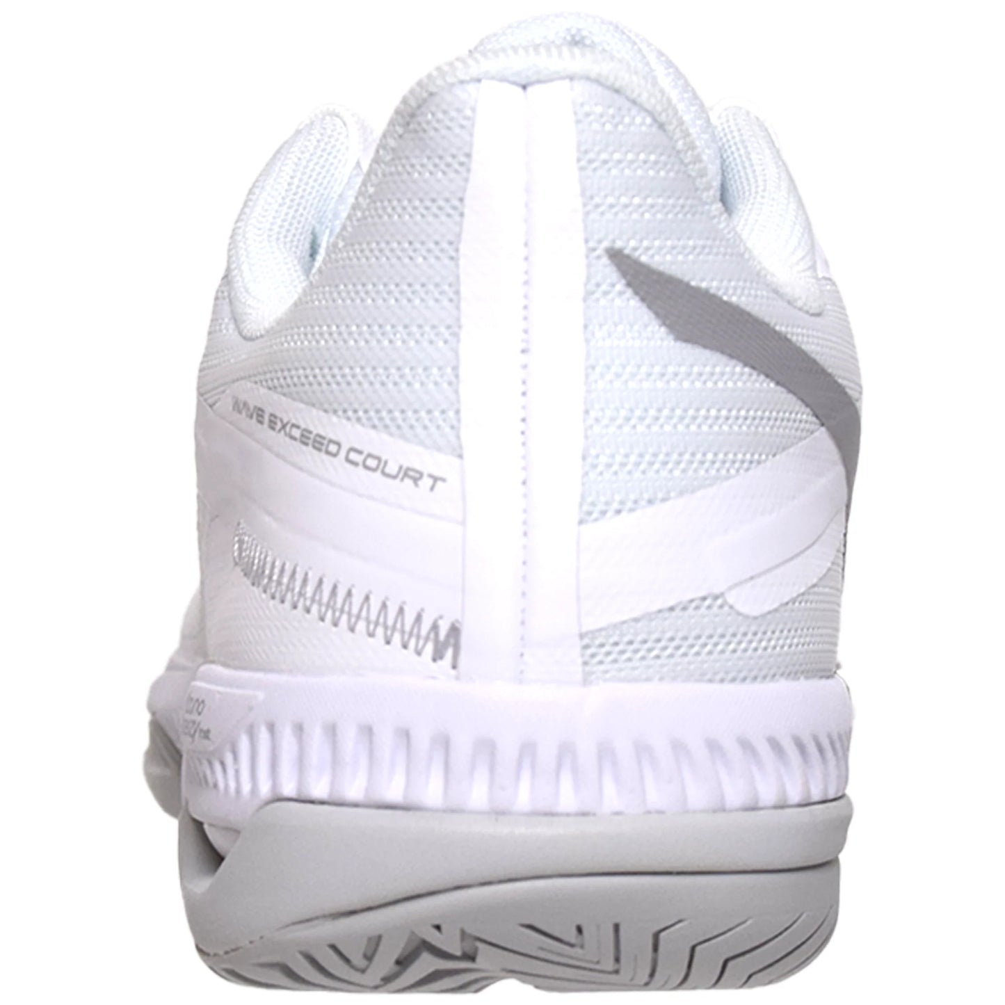 Mizuno Women's Wave Exceed Court AC (550113-00UG)