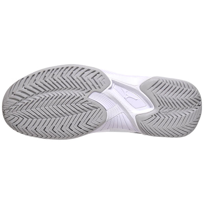 Mizuno Women's Wave Exceed Court AC (550113-00UG)