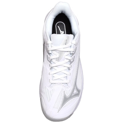 Mizuno Women's Wave Exceed Court AC (550113-00UG)