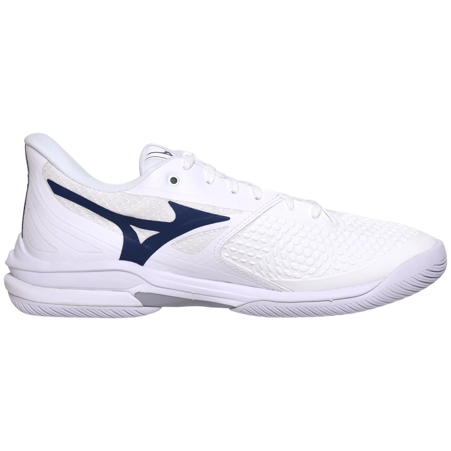 Mizuno Hommes Wave Exceed Tour 7 AC (550118-005A)