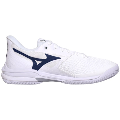 Mizuno Hommes Wave Exceed Tour 7 AC (550118-005A)