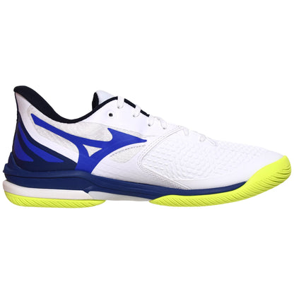 Mizuno Men's Wave Exceed Tour 7 AC (550118-005B)