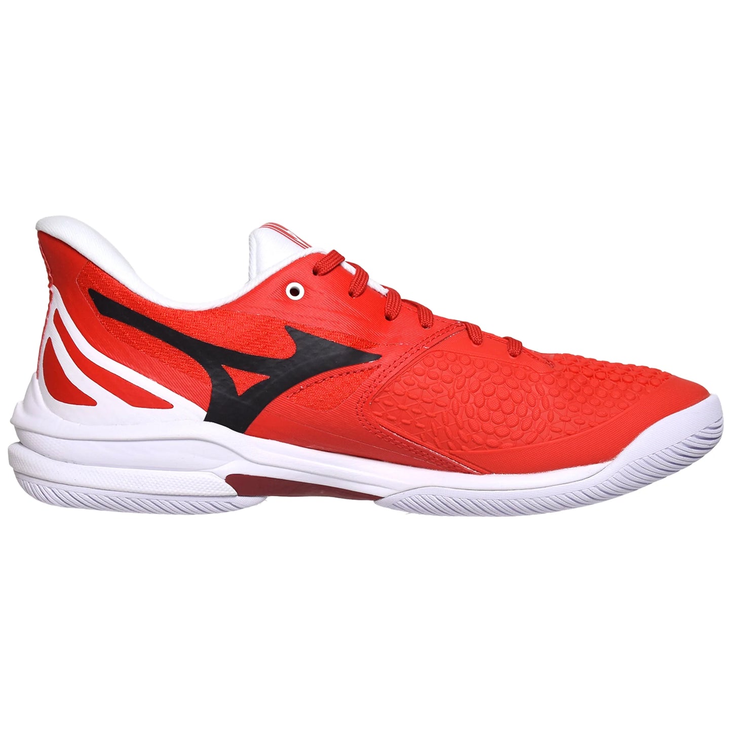 Mizuno Men's Wave Exceed Tour 7 AC (550118-1R00)