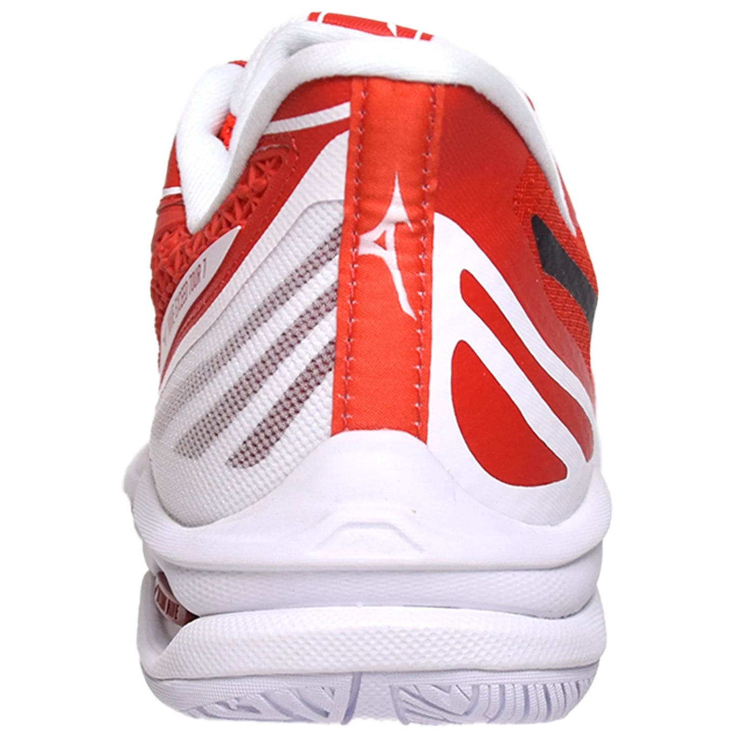 Mizuno Men's Wave Exceed Tour 7 AC (550118-1R00)