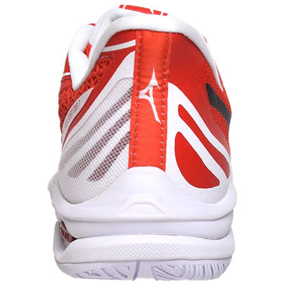 Mizuno Men's Wave Exceed Tour 7 AC (550118-1R00)