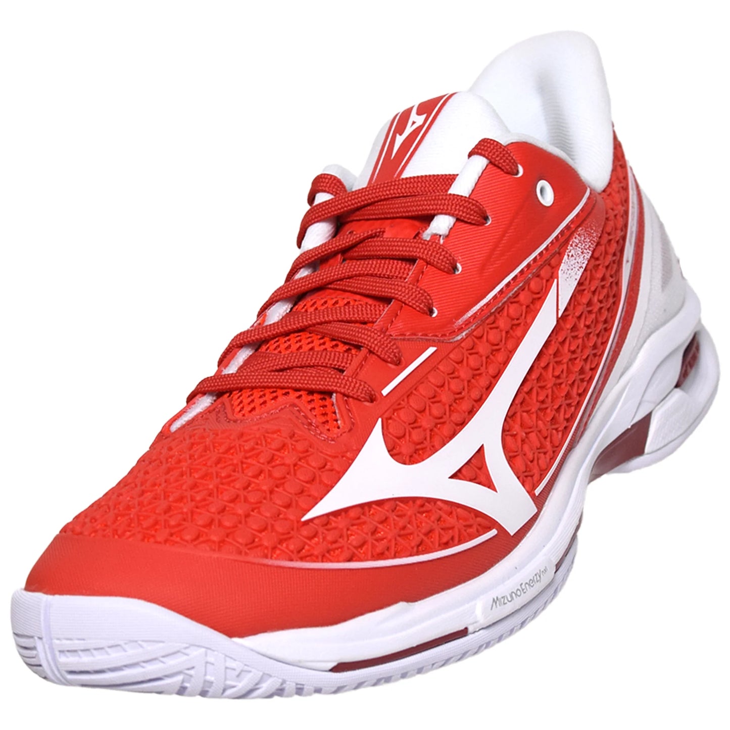 Mizuno Men's Wave Exceed Tour 7 AC (550118-1R00)