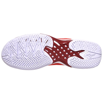 Mizuno Men's Wave Exceed Tour 7 AC (550118-1R00)