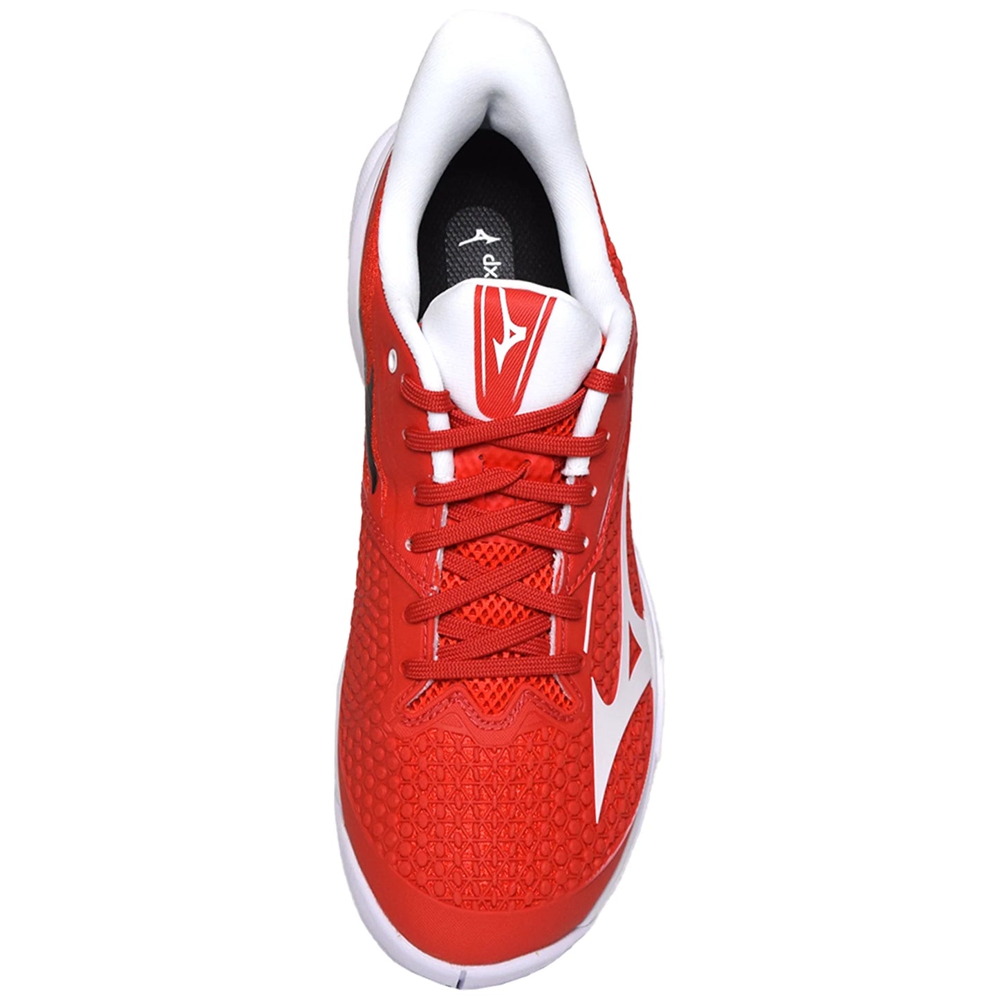 Mizuno Men's Wave Exceed Tour 7 AC (550118-1R00)