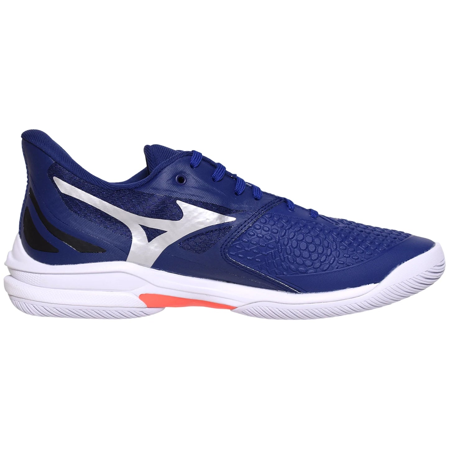 Mizuno Hommes Wave Exceed Tour 7 AC (550118-5T00)