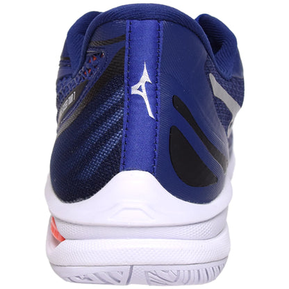 Mizuno Hommes Wave Exceed Tour 7 AC (550118-5T00)